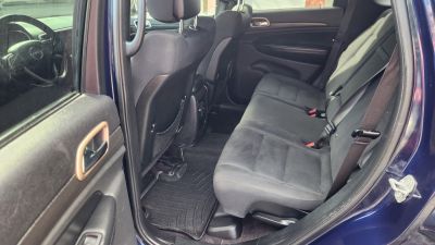 Click to see full size...