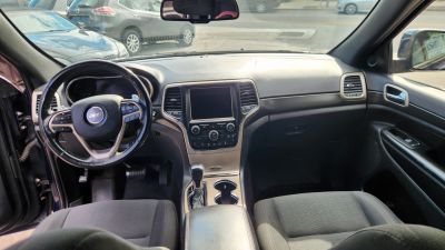 Click to see full size...