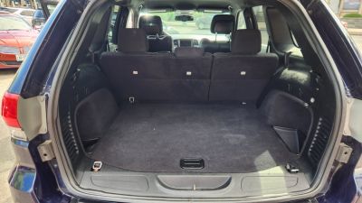 Click to see full size...