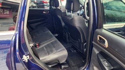 Click to see full size...