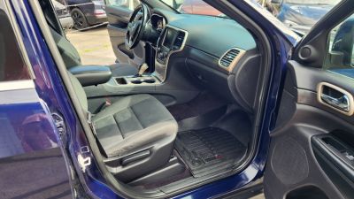 Click to see full size...