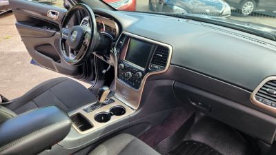 Click to see full size...