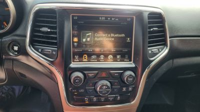 Click to see full size...