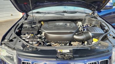 Click to see full size...