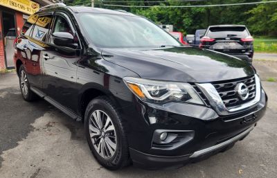 Click to see full size...