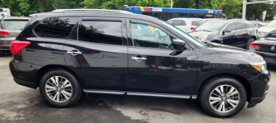 Click to see full size...