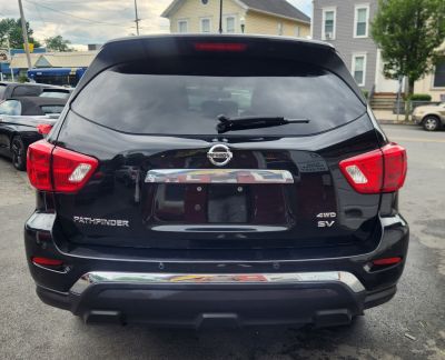 Click to see full size...