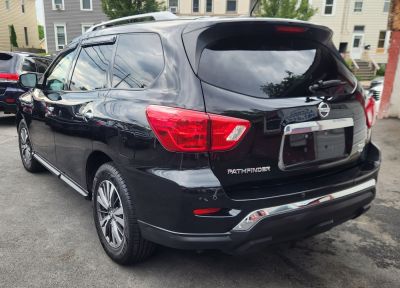 Click to see full size...