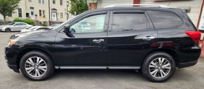 Click to see full size...