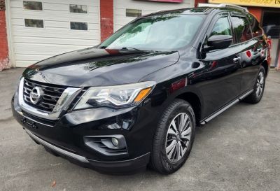 Click to see full size...