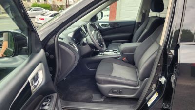 Click to see full size...