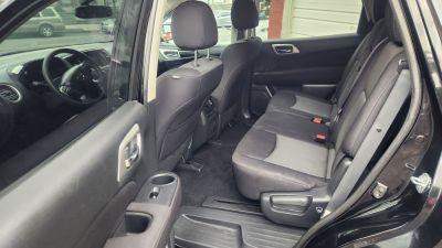 Click to see full size...