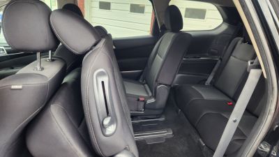 Click to see full size...