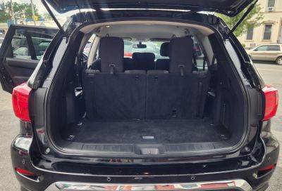 Click to see full size...