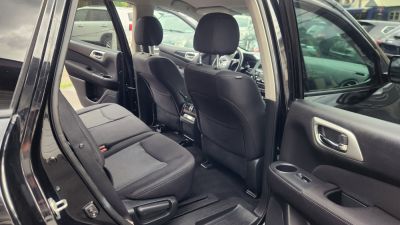 Click to see full size...