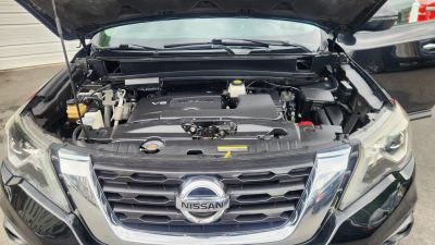 Click to see full size...