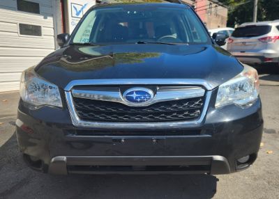 Click to see full size...