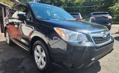 Click to see full size...