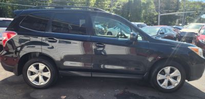 Click to see full size...