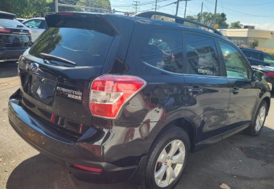 Click to see full size...