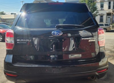 Click to see full size...