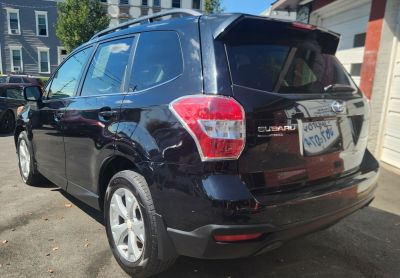 Click to see full size...