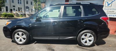 Click to see full size...