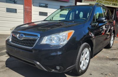 Click to see full size...