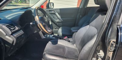 Click to see full size...