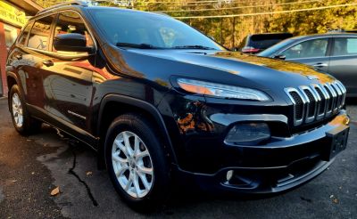 Click to see full size...