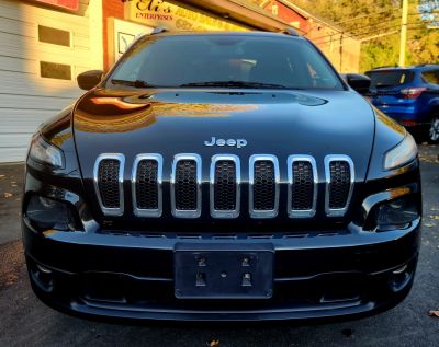 Click to see full size...