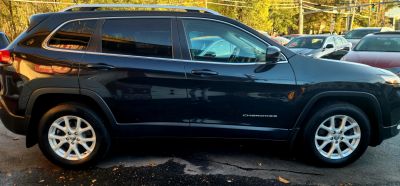 Click to see full size...