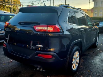 Click to see full size...