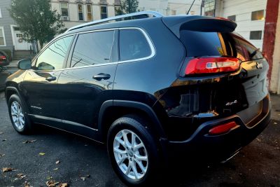 Click to see full size...