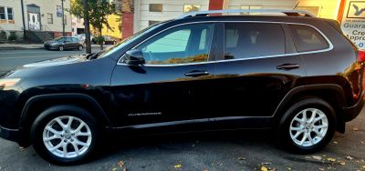 Click to see full size...