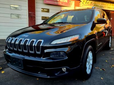 Click to see full size...