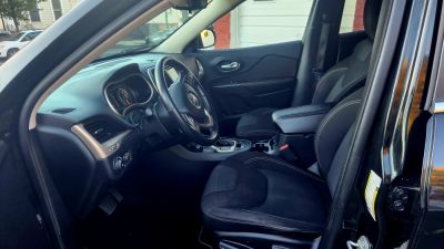 Click to see full size...