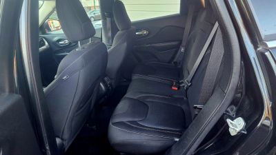 Click to see full size...