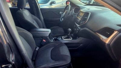 Click to see full size...