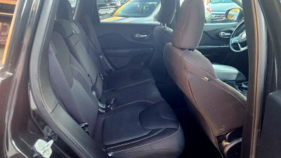 Click to see full size...