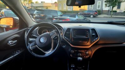 Click to see full size...