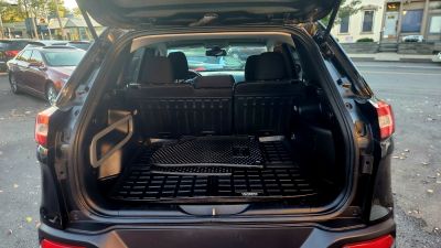 Click to see full size...