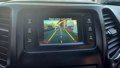 Click to see full size...