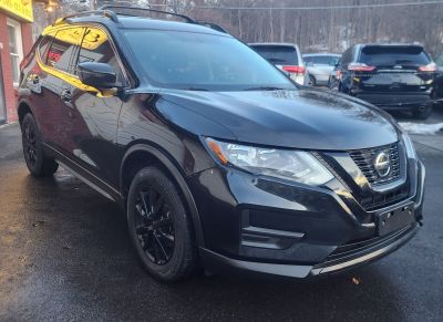 Click to see full size...