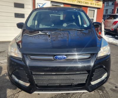 Click to see full size...