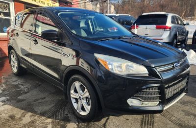 Click to see full size...