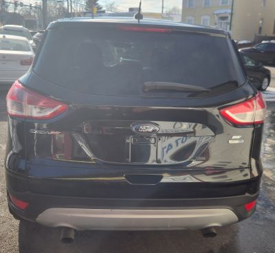 Click to see full size...