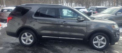 Click to see full size...