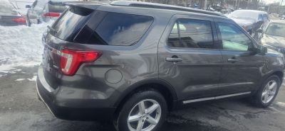 Click to see full size...