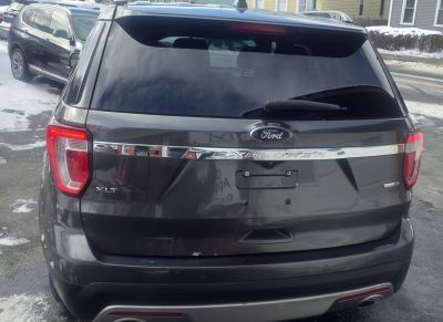 Click to see full size...